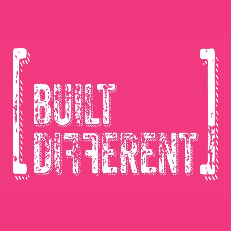 Devis de détresse construite différente