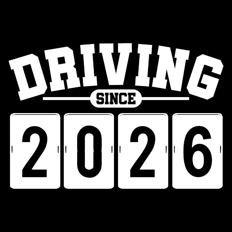 Driving License 2026 Driving Test Driving License Test