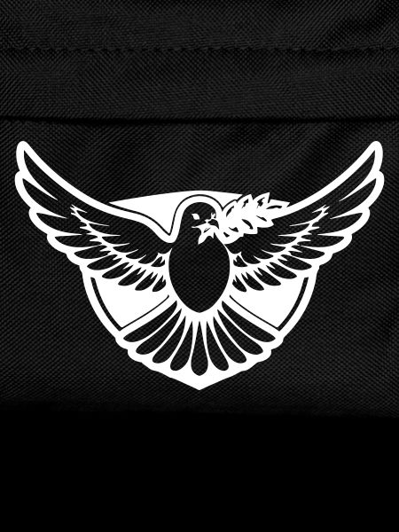 Dove, Freedom, Peace