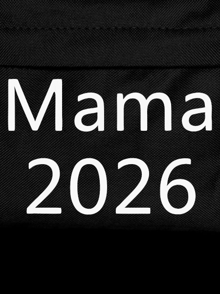 Mama 2026