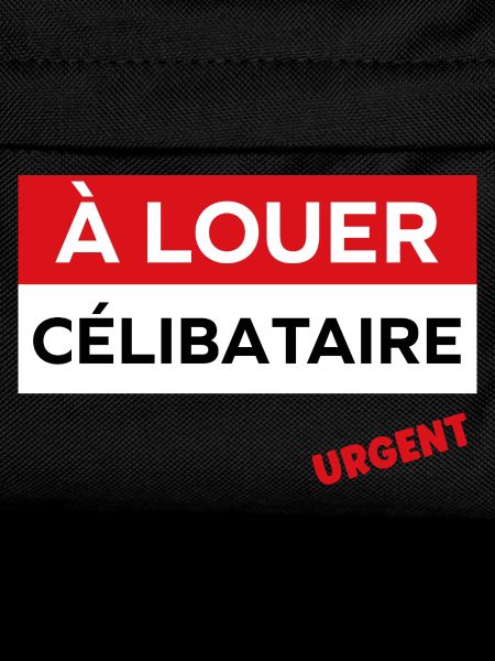 célibataire