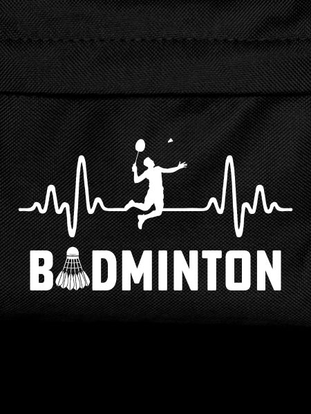 Badminton