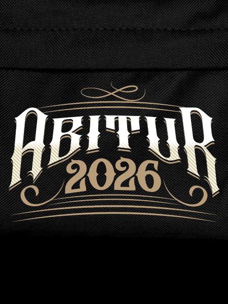 Abitur 2026