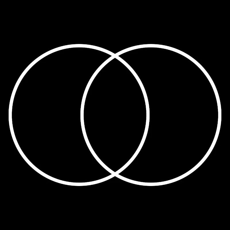 Vesica Piscis