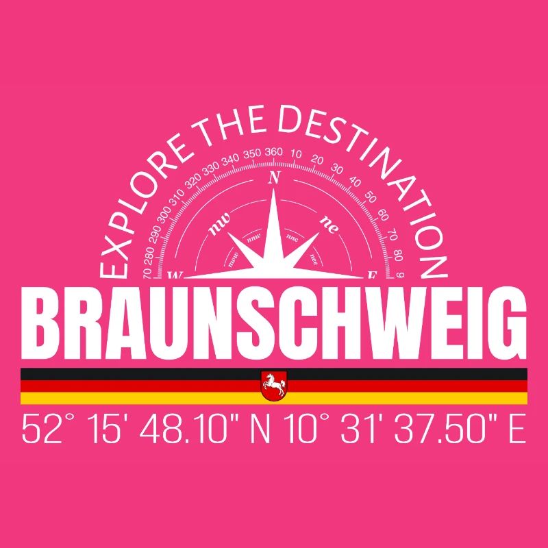 Braunschweig
