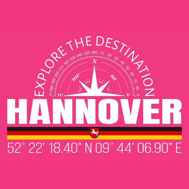 Hanover
