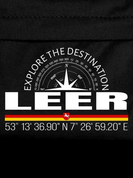 Leer