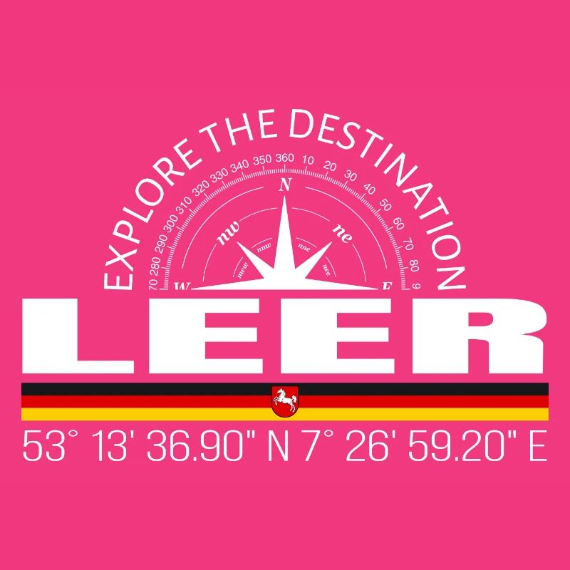 Leer