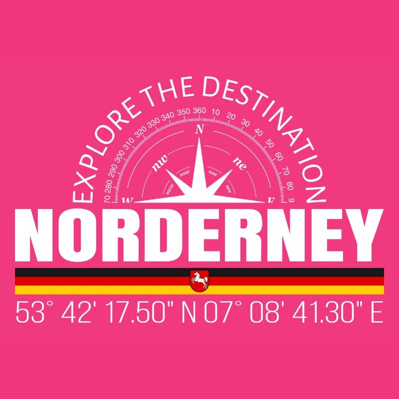 Norderney
