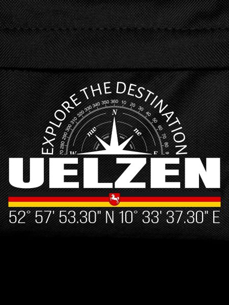 Uelzen