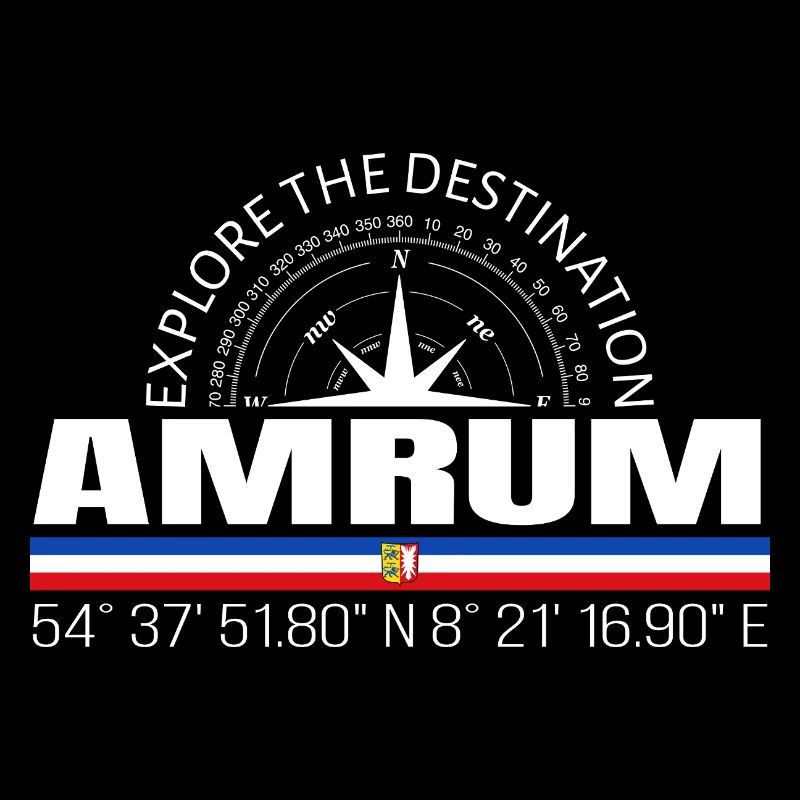 Amrum