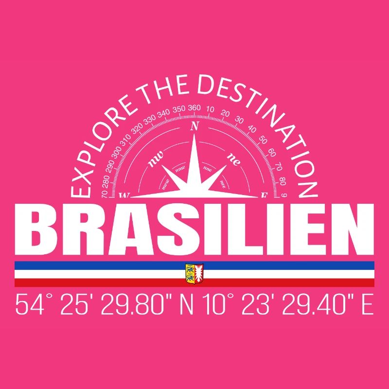 Brésil