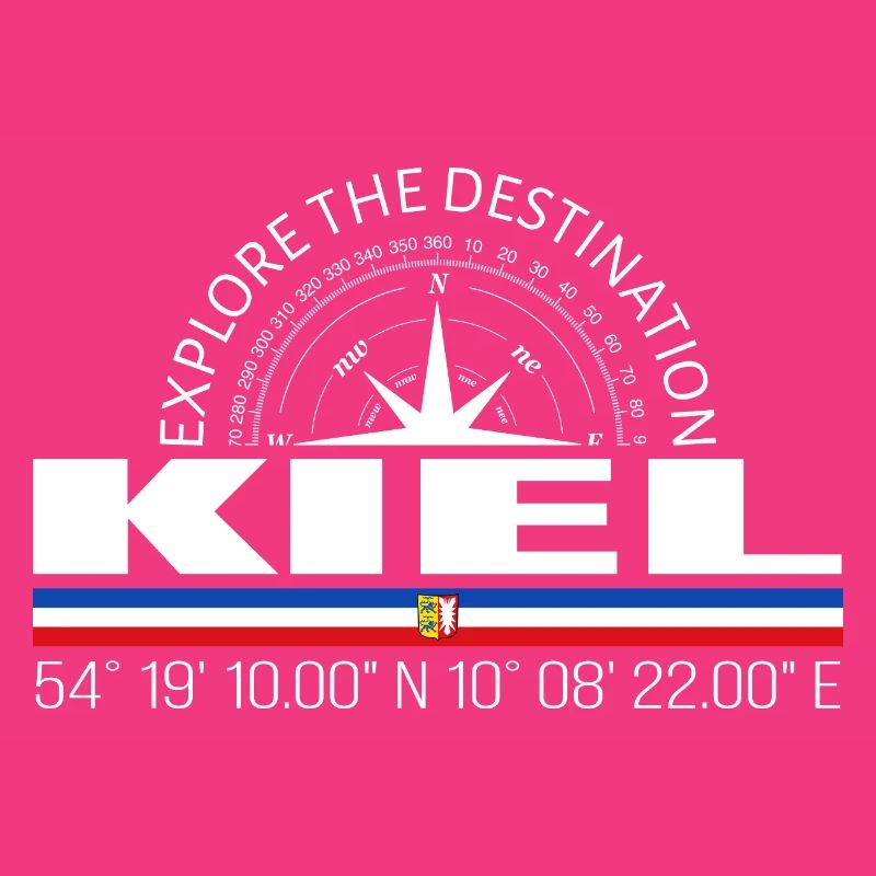 Keel