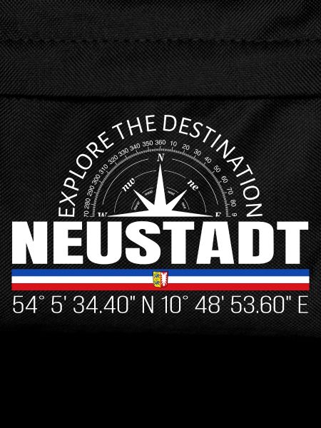 Neustadt