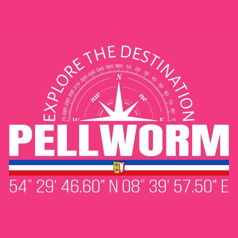 Pellworm