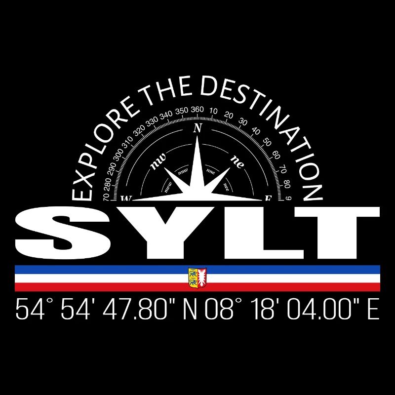 Sylt