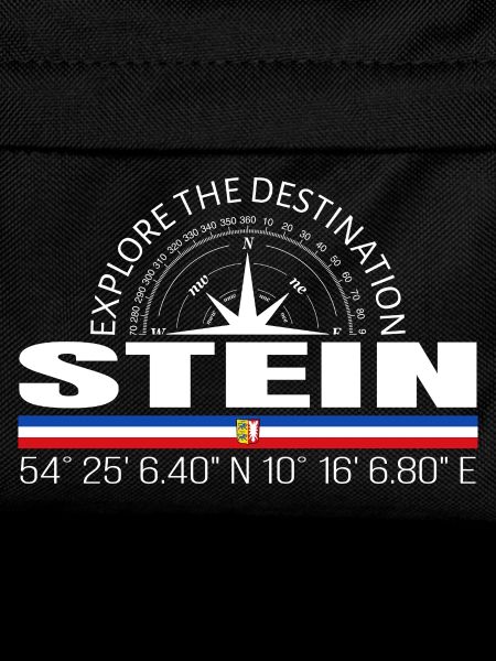 Stein