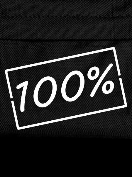 100% Focus Graphics