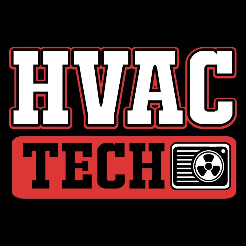 Heating Air Conditioning Technician Technician Refrigeration Technician