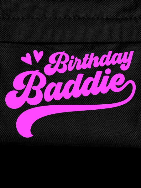 Méchant d’anniversaire