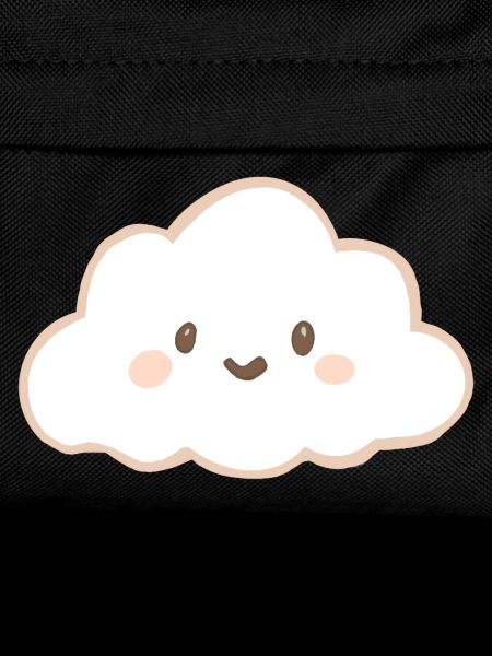 cloud