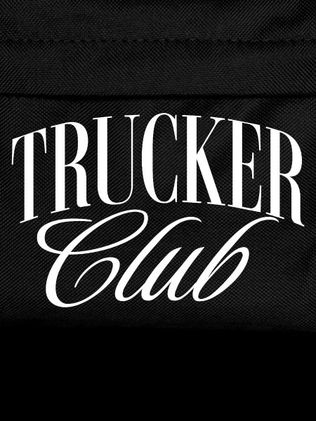 Trucker CLub