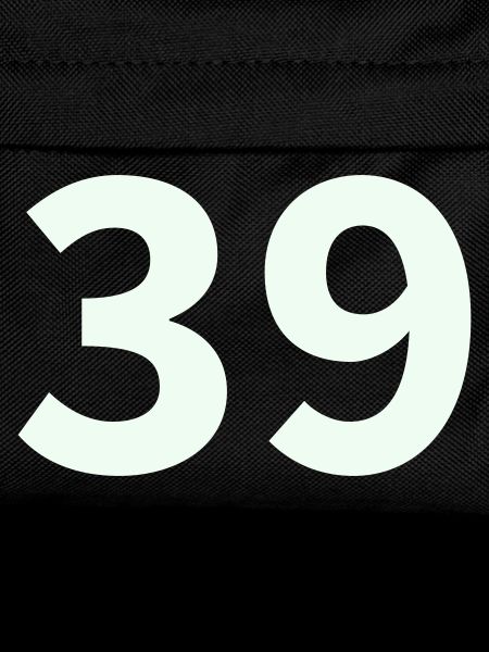 39-