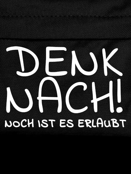 DenkNach