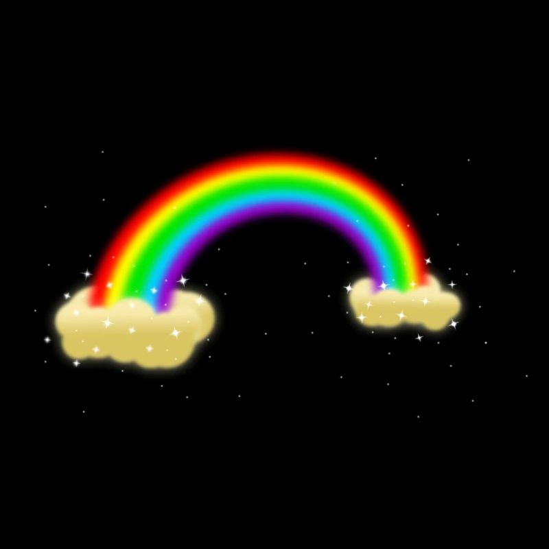 Arc en ciel