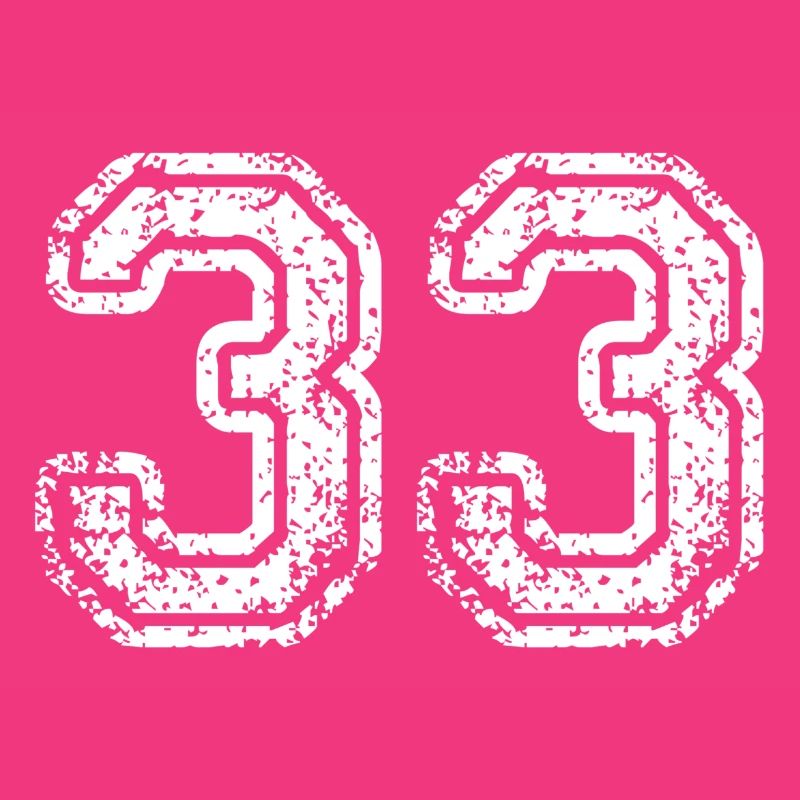 33