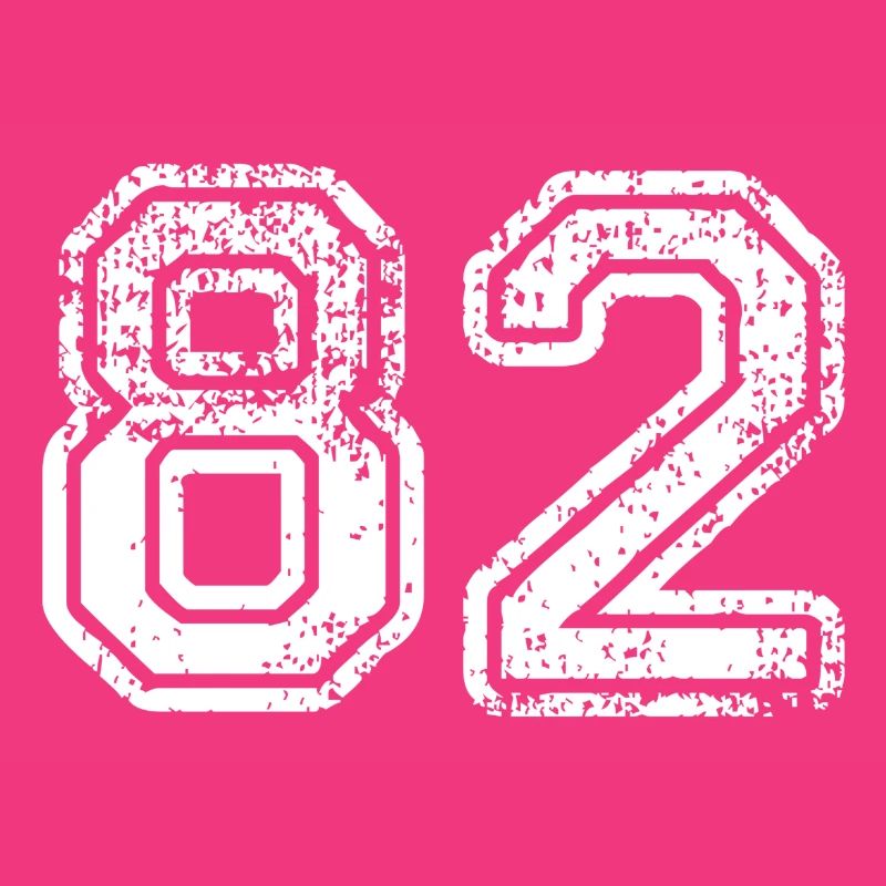 82