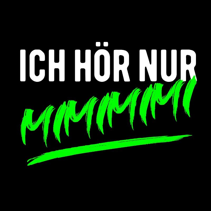 mimimimi