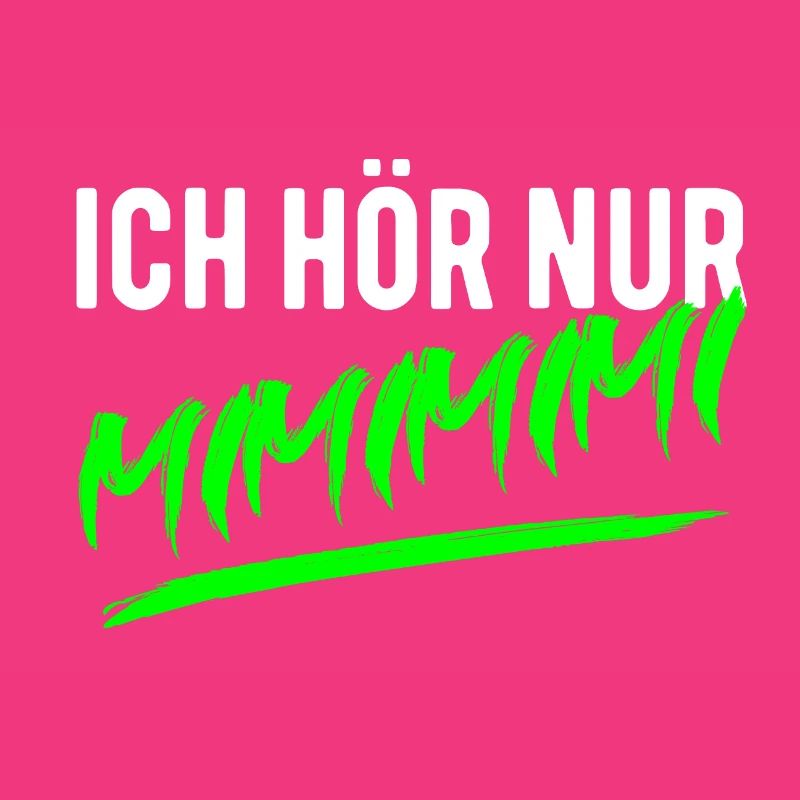 mimimimi