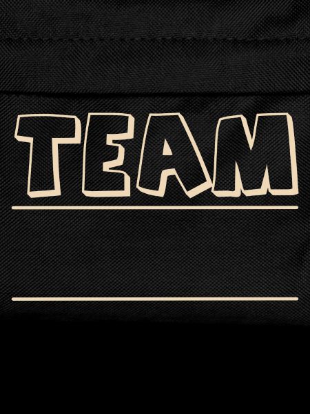 Team