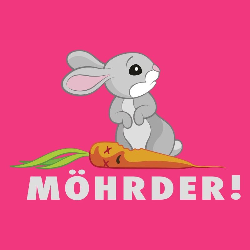 Möhrder
