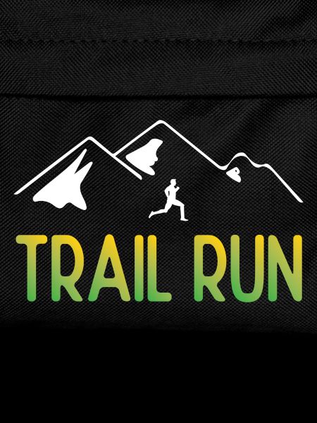 Trail Run