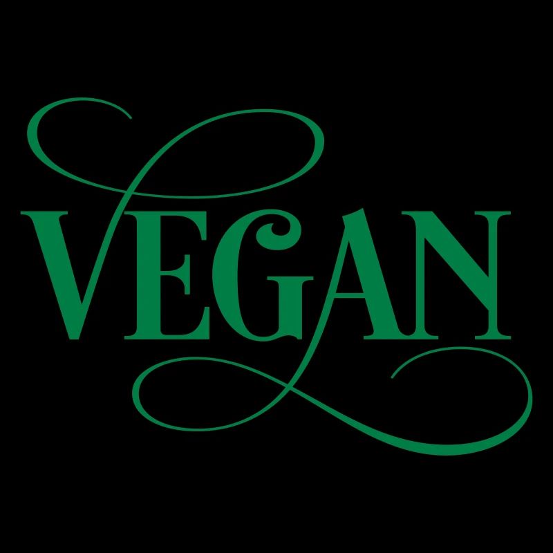 Vegan