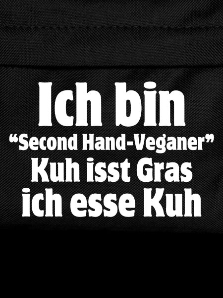 vegan, vegan, vegan, vegetarian
