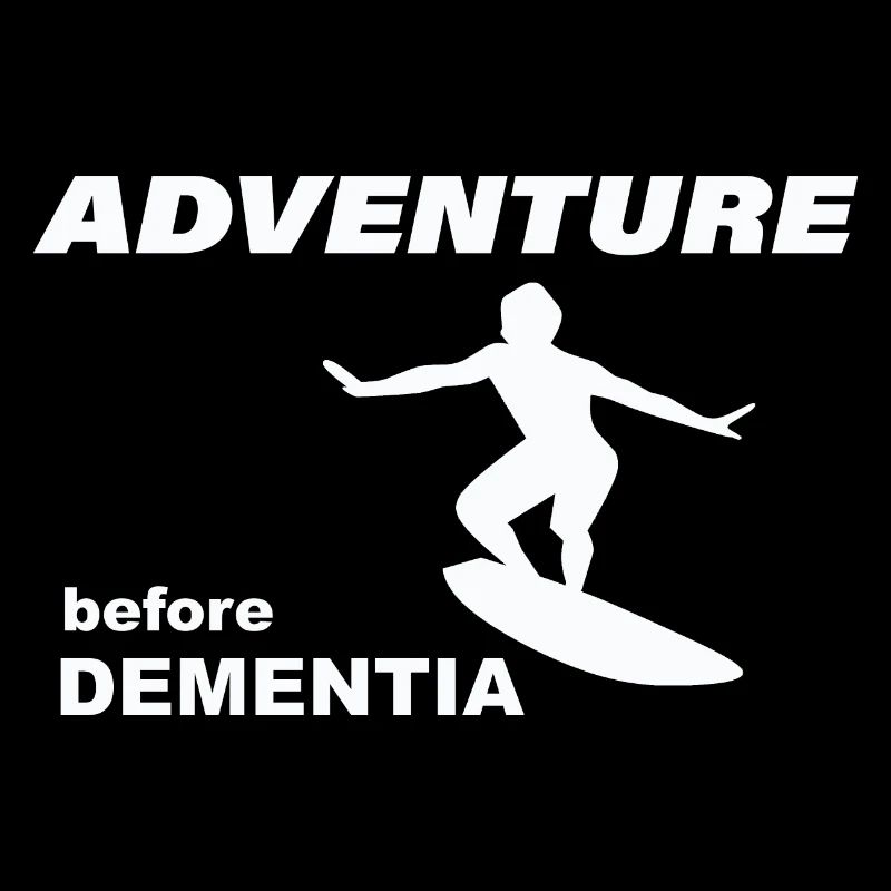 SURF ADVENTURE