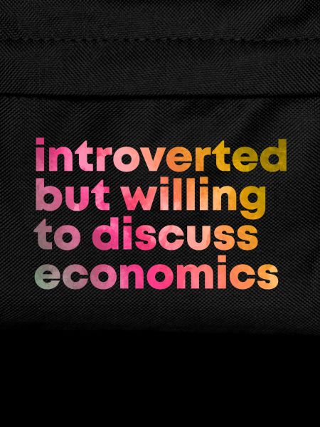 Economy Economy Economy