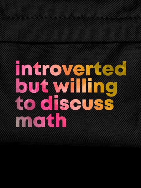 Mathematische Mathematische Mathematische
