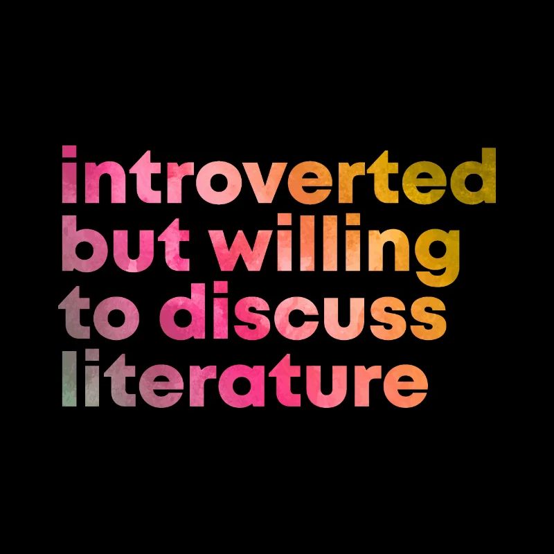 Literatur
