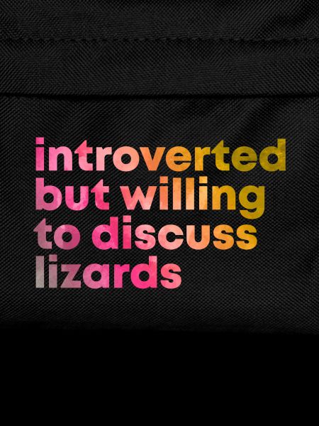 Lézard Lézard Lézard