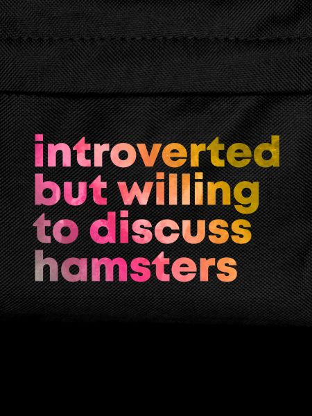 Hamster Hamster Hamster