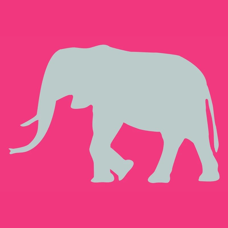 Éléphant