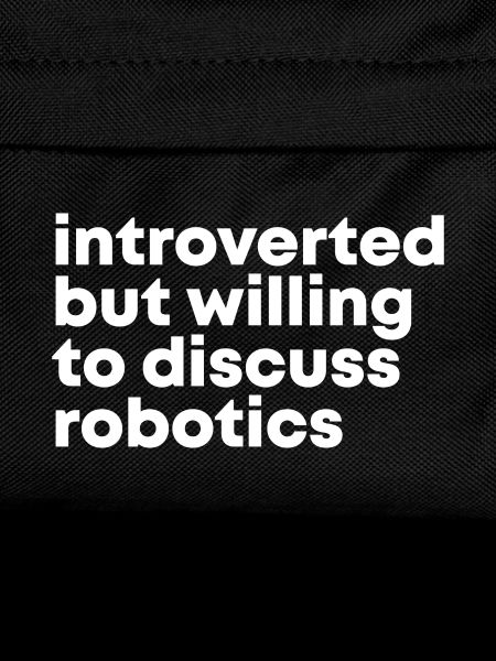 Robotique Robotique Robotique