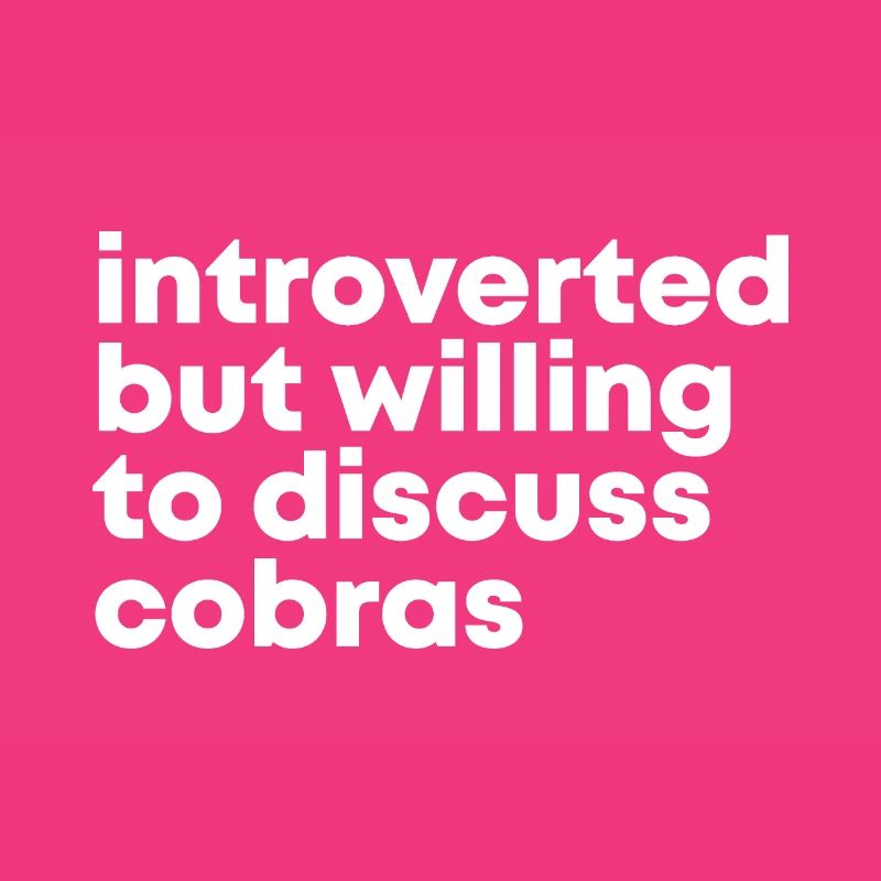 Cobra