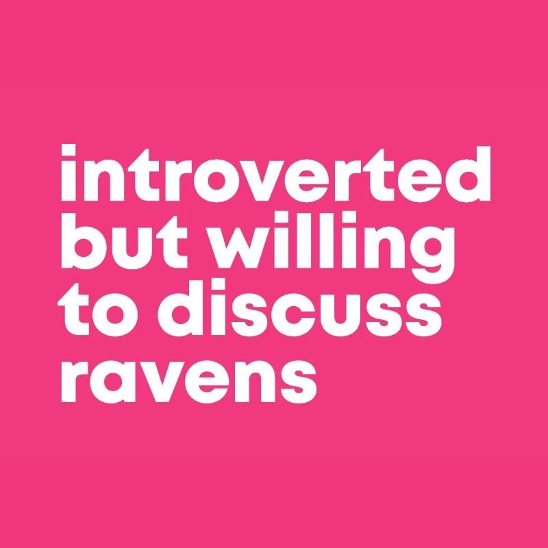 Raven