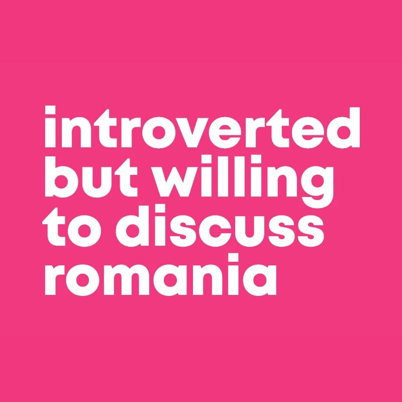 Romania