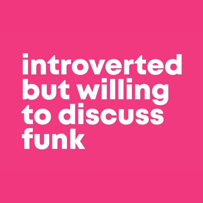 Funk